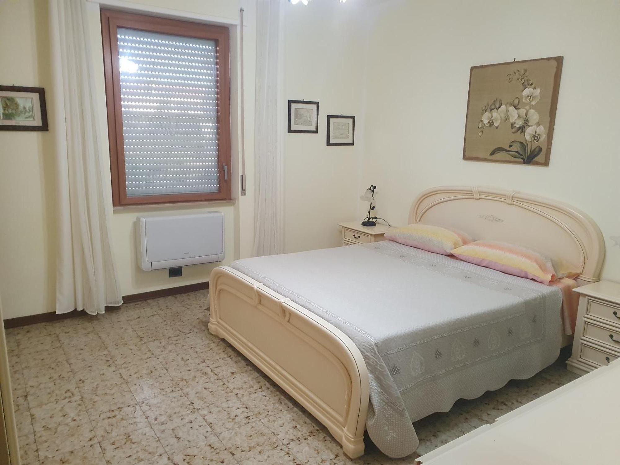 Appartamento Mosas Alghero Luaran gambar
