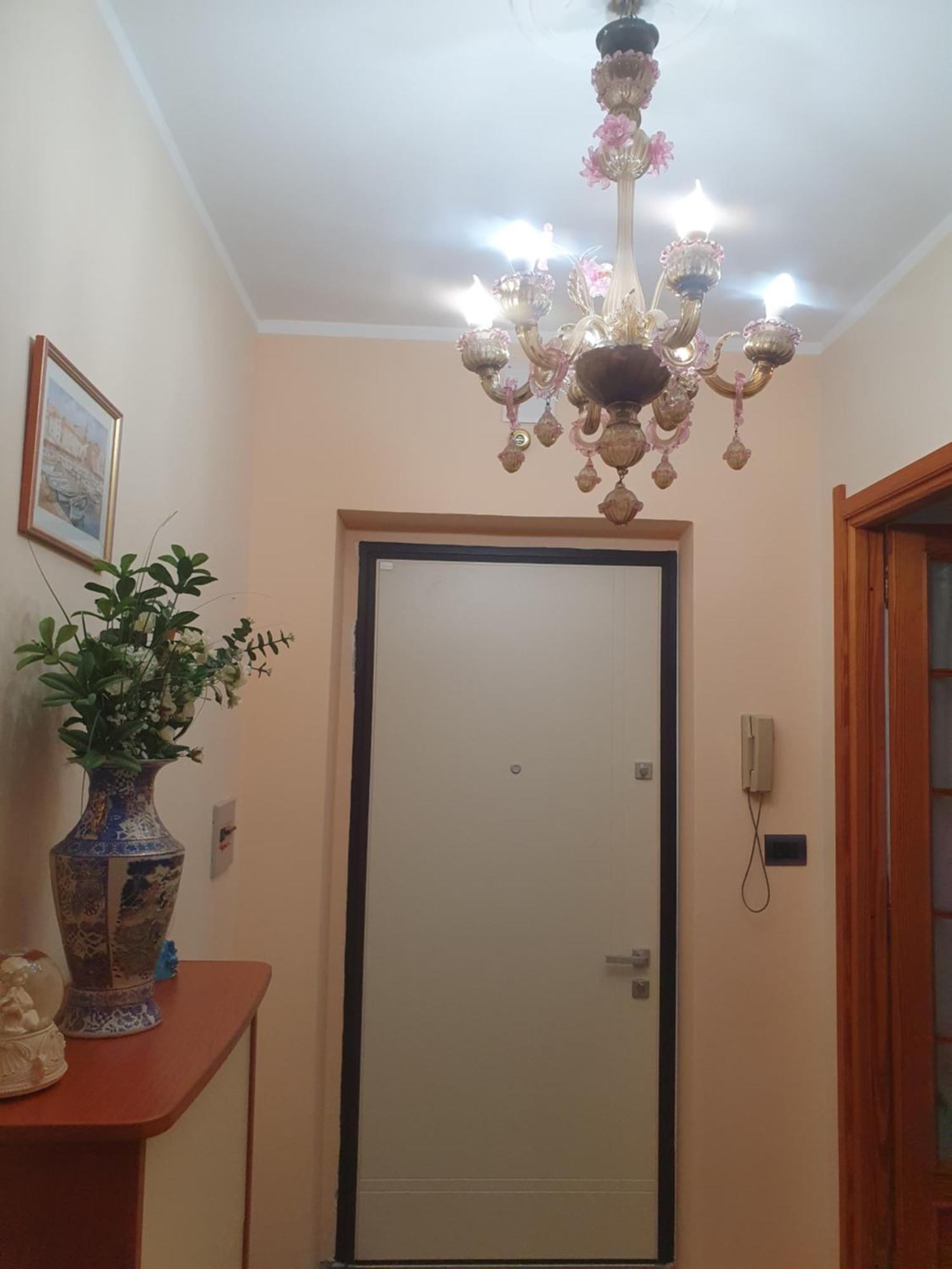 Appartamento Mosas Alghero Luaran gambar